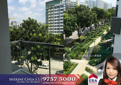 Skies Miltonia (D27), Condominium #114044192